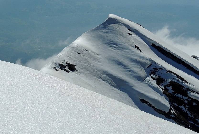 Monte Serva