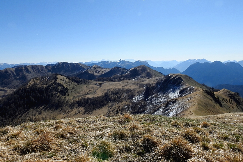 Oberkofel