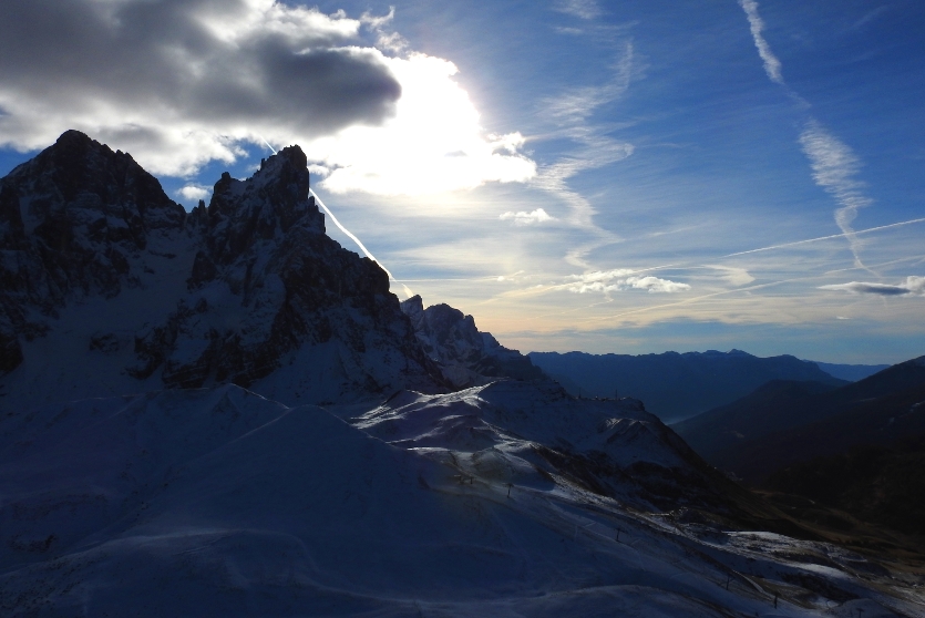 Cimon della Pala_01