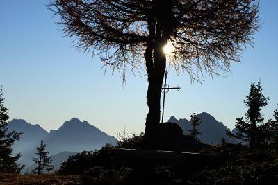 Sasso Grigno