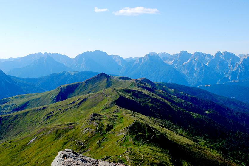 La Spina